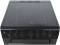 Миниатюра ARTEL A-60-01E BLACK, фото 6