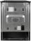 Миниатюра ARTEL A-60-01E BLACK, фото 7