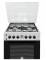 Миниатюра ARTEL APETITO 03-E Inox, фото 3
