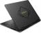 Миниатюра HP OMEN Gaming Laptop 16-am0065nr Shadow black League of Legends Gold Limited Edition C77ZLUA, фото 1