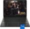 Миниатюра HP OMEN Gaming Laptop 16-am0065nr Shadow black League of Legends Gold Limited Edition C77ZLUA, фото 2