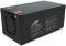 Миниатюра Ritar R-LFP 25.6V 150Ah, фото 1