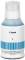 Миниатюра Canon GI-56C Cyan 4430C001, фото 1