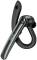 Миниатюра HOCO S19 Black, фото 1
