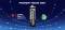 Миниатюра Panasonic R6NPT/4B, фото 2