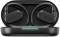 Миниатюра BAVIN BAVIN-80 Hi-Res Black HB-BA-80-BK, фото 1