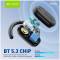 Миниатюра BAVIN BAVIN-80 Hi-Res Black HB-BA-80-BK, фото 3