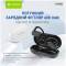 Миниатюра BAVIN BAVIN-80 Hi-Res Black HB-BA-80-BK, фото 4