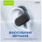 Миниатюра BAVIN BAVIN-80 Hi-Res Black HB-BA-80-BK, фото 6