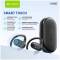 Миниатюра BAVIN BAVIN-80 Hi-Res Black HB-BA-80-BK, фото 7