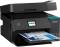 Миниатюра Epson L6390 C11CL40406, фото 1