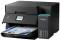 Миниатюра Epson L6390 C11CL40406, фото 3