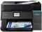 Миниатюра Epson L6390 C11CL40406, фото 4