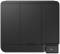 Миниатюра Epson L6390 C11CL40406, фото 5