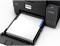 Миниатюра Epson L6390 C11CL40406, фото 6