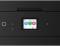 Миниатюра Epson L6390 C11CL40406, фото 7