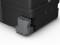 Миниатюра Epson L6390 C11CL40406, фото 8