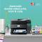 Миниатюра Epson L6390 C11CL40406, фото 9