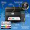 Миниатюра Epson L6390 C11CL40406, фото 10