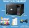 Миниатюра Epson L6390 C11CL40406, фото 13