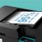 Миниатюра Epson L6390 C11CL40406, фото 15