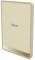 Миниатюра Apacer USB Type-C 1TB AP1TBAS724C-1, фото 2