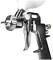 Миниатюра Stark ASG-5015 пневматичний 300100500, фото 3