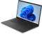 Миниатюра HP OmniBook 3 Laptop AI 17-dg0001ua Mica silver and iron gray DV5G4EA, фото 3