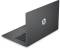 Миниатюра HP OmniBook 3 Laptop AI 17-dg0001ua Mica silver and iron gray DV5G4EA, фото 7