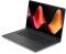 Миниатюра HP OmniBook 3 Laptop 17-dp0002ua Mica silver and iron gray DV5U3EA, фото 2