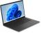 Миниатюра HP OmniBook 3 Laptop AI 17-dg0002ua Mica silver and iron gray DV5U0EA, фото 2