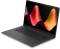 Миниатюра HP OmniBook 3 Laptop AI 17-dg0002ua Mica silver and iron gray DV5U0EA, фото 6