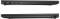 Миниатюра HP OmniBook 3 Laptop AI 17-dg0002ua Mica silver and iron gray DV5U0EA, фото 10