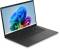 Миниатюра HP OmniBook 3 Laptop AI 17-dg0002ua Mica silver and iron gray DV5U0EA, фото 12