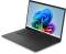 Миниатюра HP OmniBook 3 Laptop AI 17-dg0002ua Mica silver and iron gray DV5U0EA, фото 13