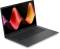 Миниатюра HP OmniBook 3 Laptop AI 17-dg0003ua Mica silver and iron gray DV5G5EA, фото 5