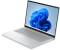 Миниатюра HP OmniBook 3 Laptop 16-by0038ua Glacier silver and canvas gray DV5M2EA, фото 3