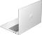 Миниатюра HP ProBook 4 G1i 16 inch Notebook AI PC Pike silver C51MQET, фото 1