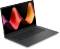 Миниатюра HP OmniBook 3 Laptop 17-dp0005ua Mica silver and iron gray DV5H4EA, фото 3