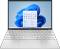 Миниатюра HP Pavilion Aero 13.3 inch Laptop PC 13-be0000 Natural silver 491J74EA, фото 3