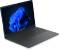 Миниатюра HP 200 G2i 16 inch Notebook PC Iron gray DS9F5ET, фото 4