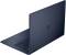 Миниатюра HP OmniBook X Flip 2-in-1 Laptop Next Gen AI 14-fm0040nw Atmospheric blue CW9W6EA, фото 1