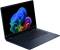 Миниатюра HP OmniBook X Flip 2-in-1 Laptop Next Gen AI 14-fm0040nw Atmospheric blue CW9W6EA, фото 2