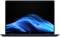 Миниатюра HP OmniBook X Flip 2-in-1 Laptop Next Gen AI 14-fm0040nw Atmospheric blue CW9W6EA, фото 7