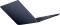Миниатюра HP OmniBook X Flip 2-in-1 Laptop Next Gen AI 14-fm0040nw Atmospheric blue CW9W6EA, фото 8