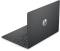 Миниатюра HP 200 G2i 16 inch Notebook PC Iron gray DS9F6ET, фото 1