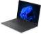 Миниатюра HP 200 G2i 16 inch Notebook PC Iron gray DS9F6ET, фото 3
