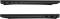 Миниатюра HP 200 G2i 16 inch Notebook PC Iron gray DS9F6ET, фото 5