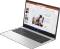 Миниатюра HP 250R 15.6 inch G10 Notebook PC Turbo silver D4TJ1ET, фото 3