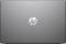 Миниатюра HP 250R 15.6 inch G10 Notebook PC Turbo silver D4TJ1ET, фото 4
